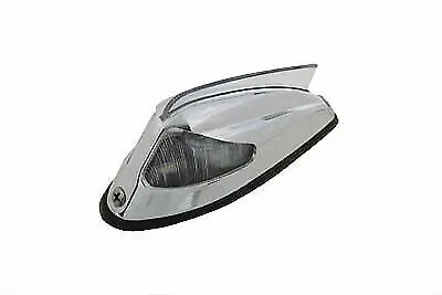 Replica Front Fender Lamp for Harley Davidson by V-Twin