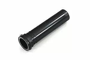 Handlebar Throttle Tube for Harley Davidson by V-Twin