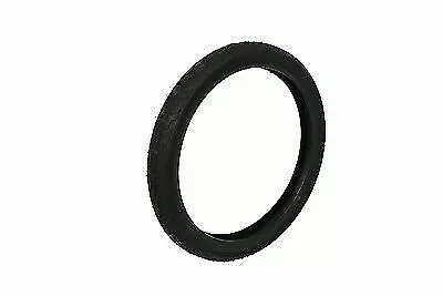 V-Twin Dunlop D402 Touring Elite II MH90 X 21" Blackwall 46-0350