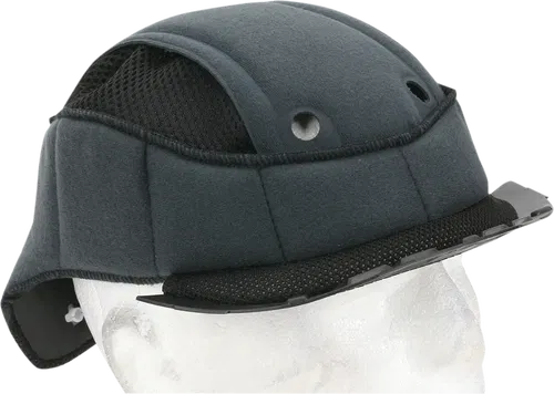 Z1R Fits Ace Liner - XL - 15 Mm 0134-0319