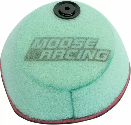 MOOSE RACING Precision Pre-Oiled Air Filter 1011-0833