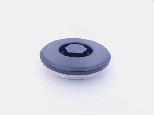 NEW OEM SUZUKI CLUTCH ACCESS CAP RIGHT SIDE COVER CASE GSXR 600 750 1000