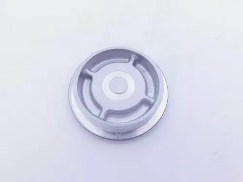 NEW OEM SUZUKI CLUTCH ACCESS CAP RIGHT SIDE COVER CASE GSXR 600 750 1000