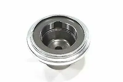 Replica Clutch Throw Out Bearing for Harley Davidson by V-Twin