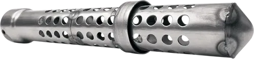 COBRA Quiet Core Baffle - For 19-1/2" Bodies 9016Q