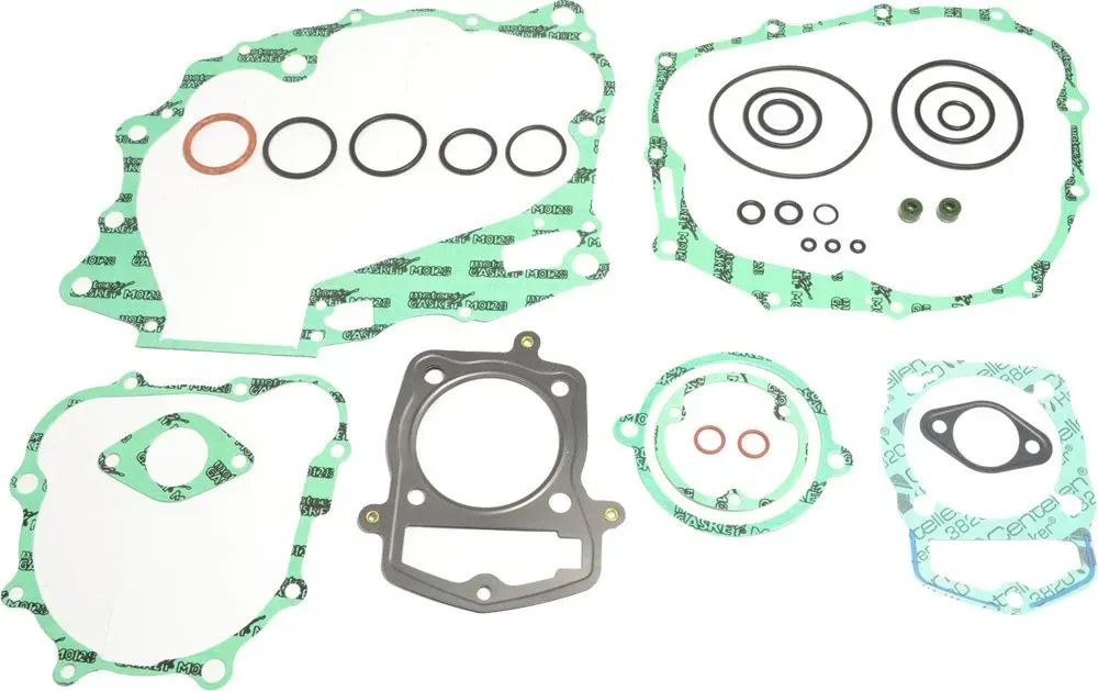 Athena P400210850187 Complete Gasket Kit