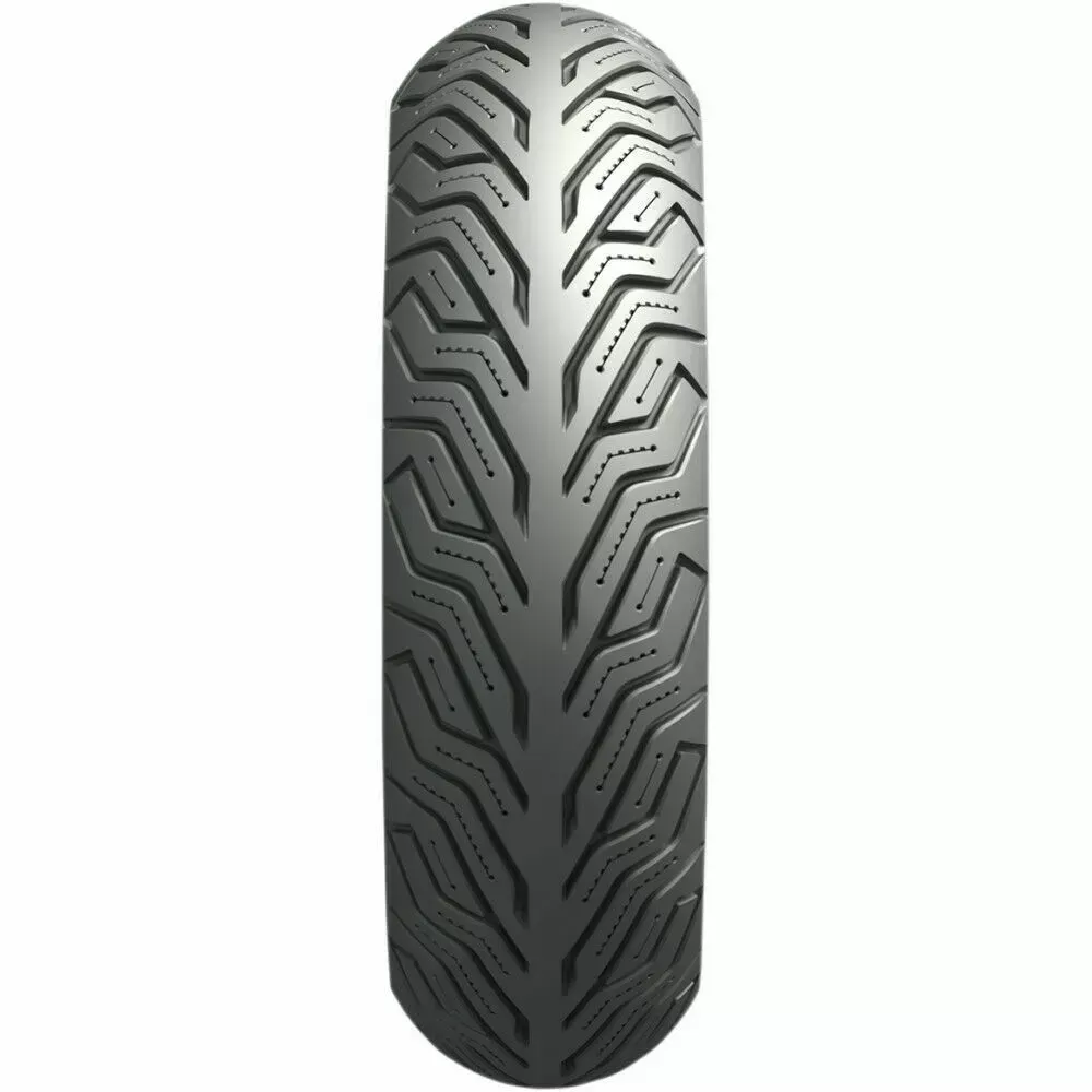 Michelin TIre - City Grip 2 - 100/90-14 | 10297 0340-1150