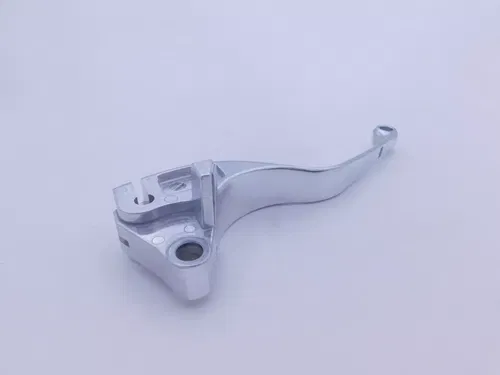 NEW OEM SUZUKI 2009-2020 M109R VZR1800 CLUTCH LEVER 57621-48G11