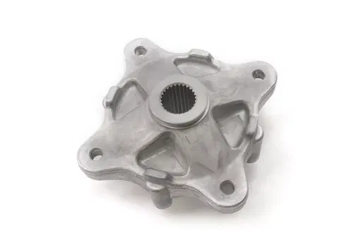 2008-2018 Polaris Ranger RZR Sportsman OEM Rear Wheel Hub Assembly 5135113