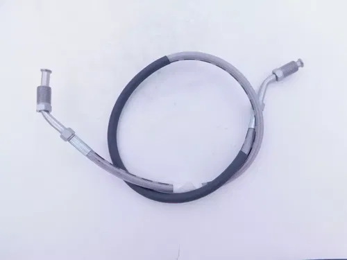 NEW OEM POLARIS FRONT BRAKE LINE 1994-2001 335 SPORTSMAN 1930753