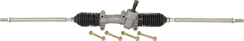 MOOSE OFFROAD Steering Rack 51-4036 2018-2020 POLARIS XP TURBO S 4X4