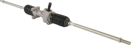 MOOSE OFFROAD Steering Rack 51-4036 2018-2020 POLARIS XP TURBO S 4X4