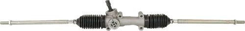 MOOSE OFFROAD Steering Rack 51-4036 2018-2020 POLARIS XP TURBO S 4X4
