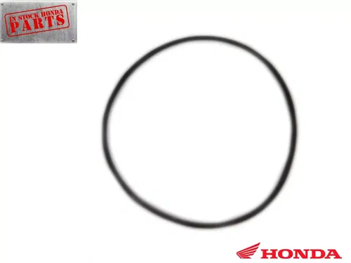 Fuel Filter Kit 2010 CRF250 R 2009-2010 CRF450 R Gas Tank Genuine Honda OEM