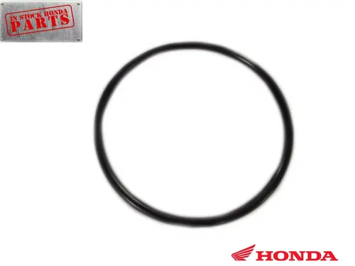 Fuel Filter Kit 2010 CRF250 R 2009-2010 CRF450 R Gas Tank Genuine Honda OEM