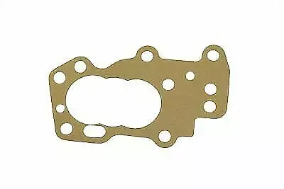 V-Twin James Oil Pump Inner Cover Gasket 15-0950