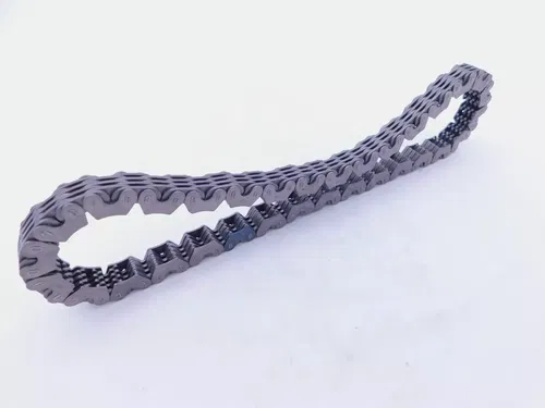 NEW OEM POLARIS SILENT CHAIN 2009-2017 XP SP SPORTSMAN SCRAMBLER 1000 850 550