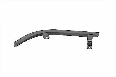 Chrome Chain Guard for Harley Davidson by V-Twin
