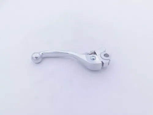 New Suzuki Front Brake Lever RM85 RM125 RM250 RMZ250 RMZ450 Genuine OEM