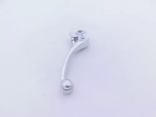 New Suzuki Front Brake Lever RM85 RM125 RM250 RMZ250 RMZ450 Genuine OEM