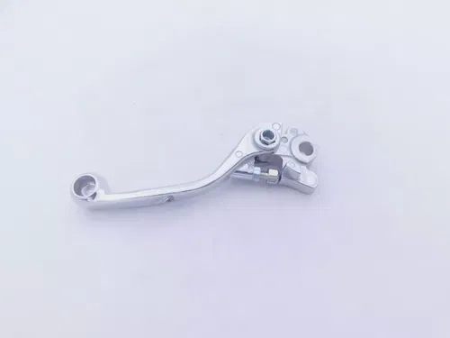 New Suzuki Front Brake Lever RM85 RM125 RM250 RMZ250 RMZ450 Genuine OEM