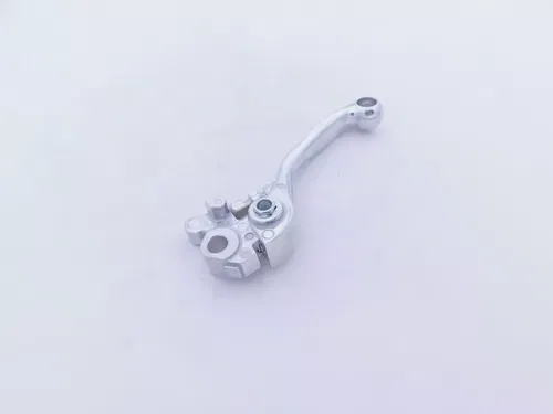 New Suzuki Front Brake Lever RM85 RM125 RM250 RMZ250 RMZ450 Genuine OEM