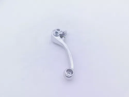 New Suzuki Front Brake Lever RM85 RM125 RM250 RMZ250 RMZ450 Genuine OEM
