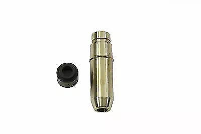 V-Twin Ampco 45 .002 Exhaust Valve Guide 11-1059