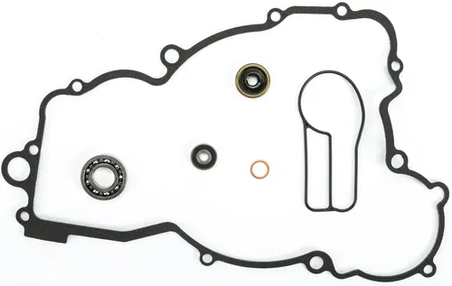 Athena P400270475006 Water Pump Repair Kit