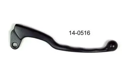 Motion Pro Brake Lever 14-0516