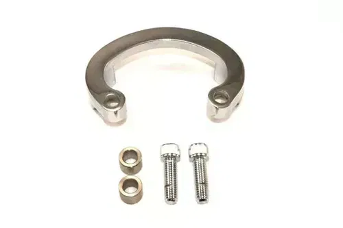 Fork Stop Kit fits Harley Davidson 24-1208