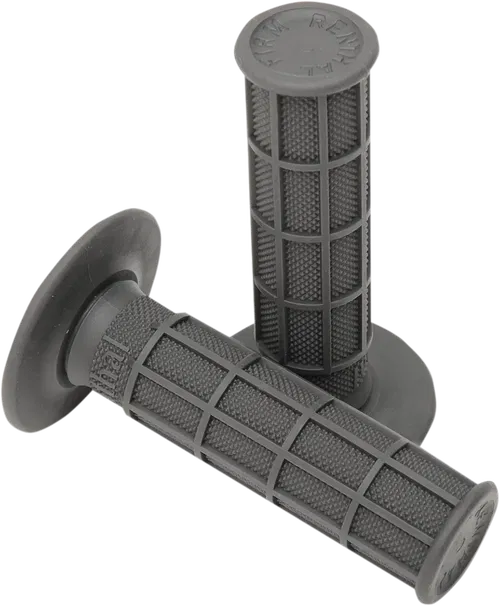 RENTHAL Grips - Full Waffle - Firm G094
