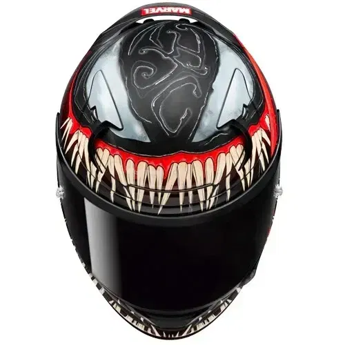 NEW! 2025 HJC RPHA 12 VENOM 3 FULL FACE MOTORCYCLE HELMET - PICK SIZE