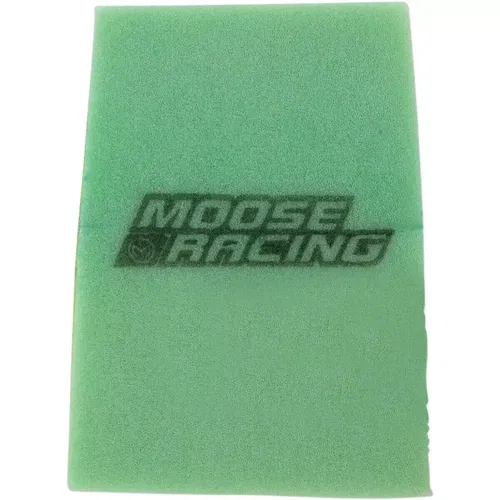 Moose Racing Pre-Oiled Air Filter Yamaha YFM100 Moto 4 Champ YFM80 Moto 4