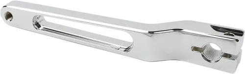 THRASHIN SUPPLY CO. Shifter Lever - Chrome Fits TSC-2902-3