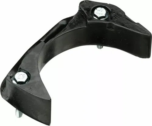 Moose Racing Poly Case Saver For Suzuki LTZ 400 04-12 0920-0120