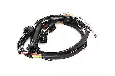Main Wiring Harness Kit for Harley Davidson by V-Twin