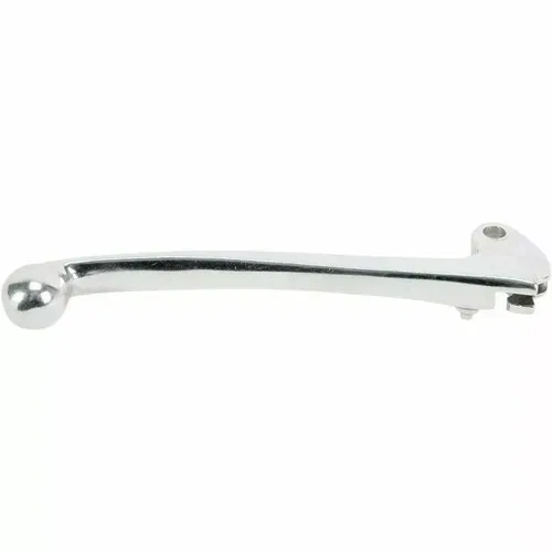 Parts Unlimited Right-Hand Lever for Yamaha 44-452