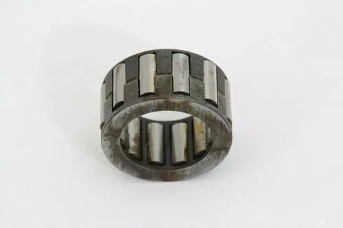 Right Side Case Roller Bearing Set .002 for Harley Davidson by V-Twin