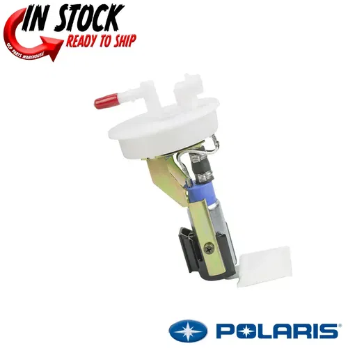 POLARIS  FUEL PUMP FITS 2015-2020 EFI RZR 170 0455041