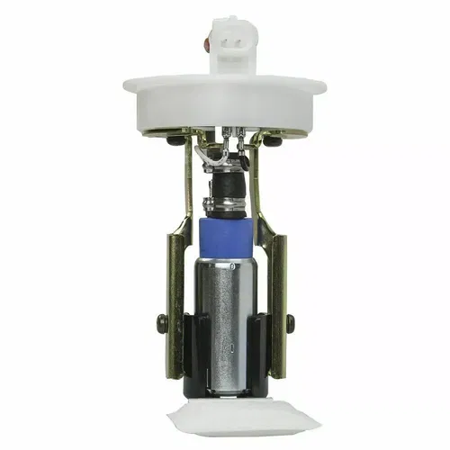 POLARIS  FUEL PUMP FITS 2015-2020 EFI RZR 170 0455041