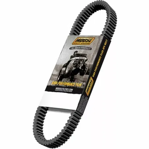 Moose HP Pluss Drive Belts Polaris Scrambler 850 XP 13 Sportsman 850 XP 09-11