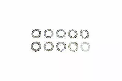 V-Twin .007 Rocker Arm Shim for Harley Davidson