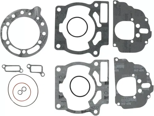 Moose Racing M810308 Top End Gasket Kit