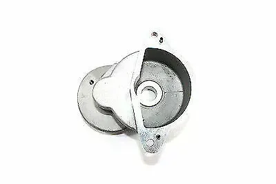 Prestolite Starter Housing without Hardware for Harley Davidson by V-Twin