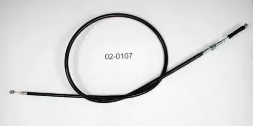 Motion Pro Clutch Cable for Honda GL 500 81-82, GL 650 83 02-0107