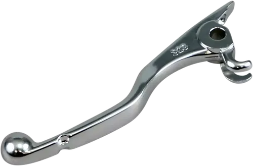NEW MOOSE RACING 0614-1511 Brake Lever Husaberg FE KTM SX-F