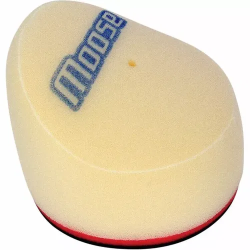 Moose Racing Foam Air Filter Suzuki RMX250 89-98 RM 125 250 90-92 M761-40-90