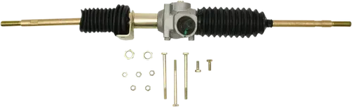 MOOSE OFFROAD Steering Rack 51-4016