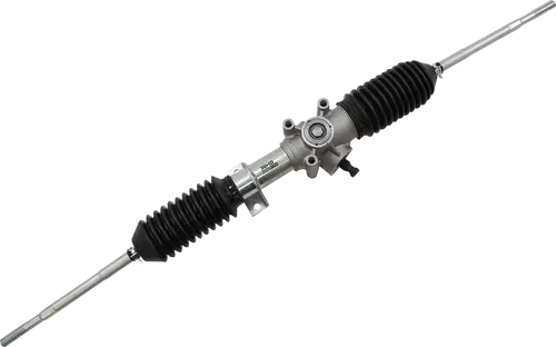 MOOSE OFFROAD Steering Rack 51-4016